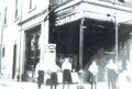 Conrad's Shop Hindley Street.jpeg