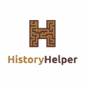 History Helper Logo 100dpi 300x300.png