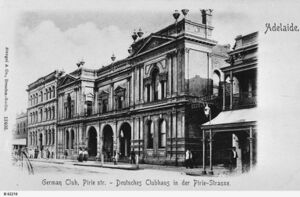 The German Club, Adelaide (postcard) SLSA B 62218.jpeg