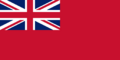 Civil Ensign of the United Kingdom.png
