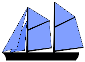 File:Sail plan schooner.svg